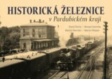 Historická železnice v Pardubickém kraji
