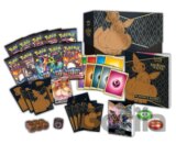 Pokémon TCG: Sword and Shield Shining Fates 4.5 -Elite Trainer Box