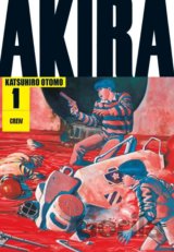 Akira 1