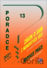 Poradce 13/2021