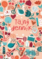 Tajný denník