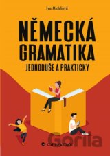 Německá gramatika