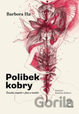 Polibek kobry