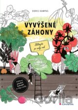 Vyvýšené záhony