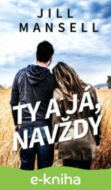 Ty a Já, navždy