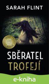 Sběratel trofejí