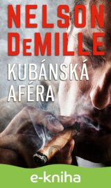 Kubánská aféra