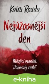 Nejúžasnější den