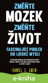Změňte mozek, změňte život