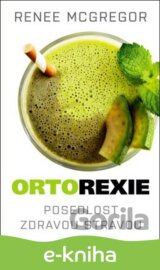 Ortorexie