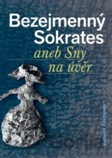 Bezejmenný Sokrates