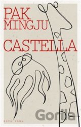 Castella