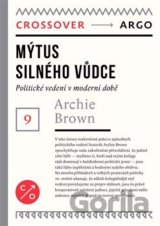 Mýtus silného vůdce