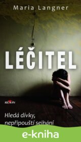 Léčitel