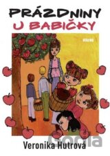 Prázdniny u babičky