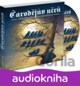 Čarodějův učeň