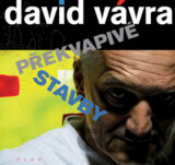 Překvapivé stavby + CD