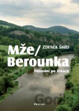 Mže / Berounka