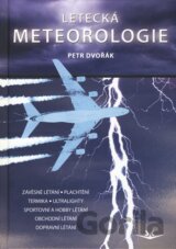 Letecká meteorologie