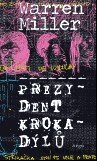 Prezydent krokadýlů