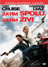 Zatím spolu, zatím živi (2 DVD)