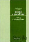 Podnik a podnikanie - príklady a prípadové štúdie