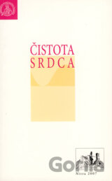 Čistota srdca