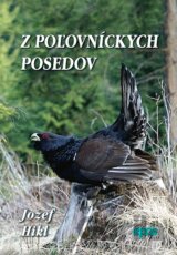 Z poľovníckych posedov