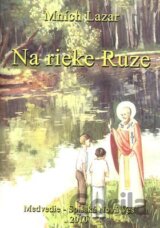 Na rieke Ruze
