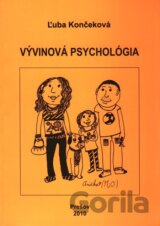 Vývinová psychológia