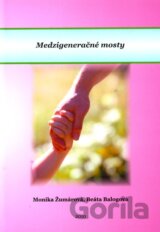 Medzigeneračné mosty