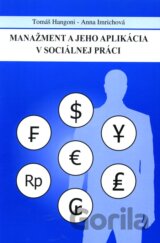 Manažment a jeho aplikácia v sociálnej práci