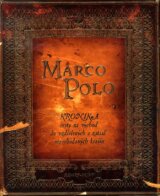 Marco Polo