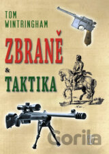 Zbraně a taktika