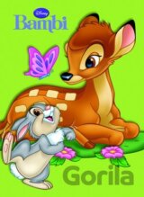 Bambi