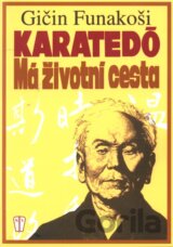 Karatedó