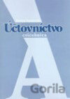 Účtovníctvo A - Cvičebnica