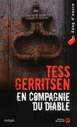 En Compagnie du Diable