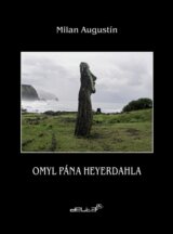 Omyl pána Heyerdahla
