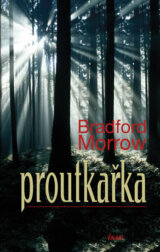 Proutkařka