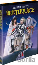 Beetlejuice