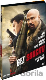 Bez soucitu