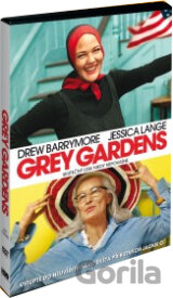 Grey Gardens