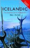 Icelandic Colloquial