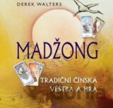 Madžong