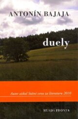 Duely
