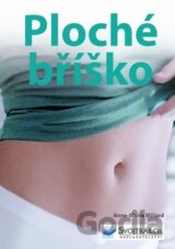 Ploché bříško