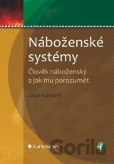 Náboženské systémy