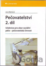 Pečovatelství