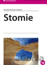 Stomie